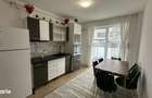 Apartament 2 camere, 41 mp, zona Vasile Alecsandri - 10