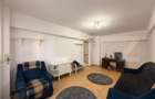 Apartament 2 camere, 75 mp, zona Centru-Mc - 5