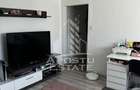 Apartament cu 2 camere, zona Spitalul Judetean - 3