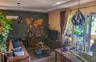 Apartament cu 2 camere decomandat în Pipera - 1