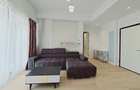 Apartament cu 2 camere semidecomandat în Barbu Văcărescu - 14