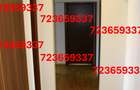 Apartament cu 4 camere decomandat în Unirii - 13
