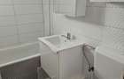 Proprietar inchiries apartament pe str. Mioritei - 5