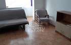 Apartament 2 camere, centrala proprie, petfriendly, zona Cetatii - 5