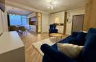 Apartament 2 camere - bloc nou - prima inchiriere - 3