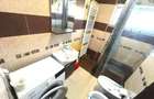 Apartament cu 2 camere semidecomandat în Zorilor - 6