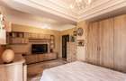 Apartament cu 3 camere decomandat în Cotroceni - 5