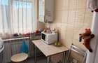 Apartament 2 camere, semidecomandat, 55 mp, zona Regiment 11 Siret - 1