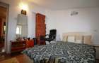 Casă individuală cu 6 camere cu Teren 2100 Mp în Tichilești - 14
