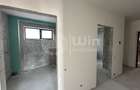 Apartament 3 camere | 86mp | Bloc nou | Garaj | Zona Piata Cipariu! - 4