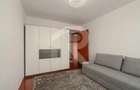 Apartament cu 3 camere decomandat în Bucureștii Noi - 12