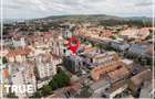 Spațiu comercial, de 400 mp, în Central - 4