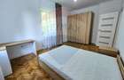 Apartament cu 3 camere decomandat în Central - 3