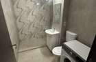 Studio de Inchiriat Subcetate Sanpetru385 - 2