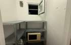 Apartament cu 2 camere decomandat în Dristor - 12