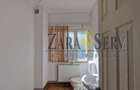 Inchiriere casa 5 camere Ploiesti, zona Ultracentrala - 4