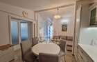 Apartament cu 2 camere de inchiriat, Circumvalatiunii, Timisoara - 3