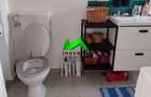 Apartament cu 2 camere decomandat în Hipodrom 3 - 4