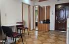 Apartament 2 camere decomandate in Deva, zona Balcescu - 10