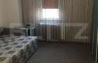 Apartament cu 2 camere în Zalău - 4