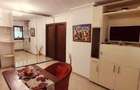 Apartament cu 2 camere semidecomandat în Moșilor - 4