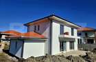 Casa individuala in Chinteni, 165 mp utili, teren de 500 mp, garaj - 2