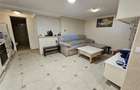 Apartament cu 2 camere decomandat în Zorilor - 6