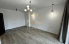 Apartament cu 3 camere semidecomandat în Gheorgheni - 6