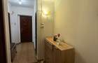 Apartament de vânzare, 2 camere, 46 mp, Horea zona Gării - 11