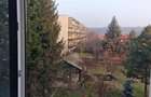 Birou, de 270 mp, în Pipera - 6