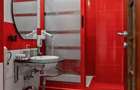 Apartament cu 4 camere decomandat în Unirii - 7