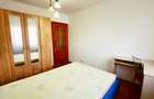 Apartament cu 3 camere decomandat în Mircea cel Bătrân - 7