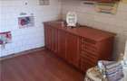Casă cu 4 camere în Central - 1
