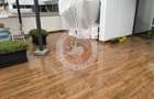 Barbu Vacarescu | 4 camere | Bloc nou | 154 mp | B13156 - 3