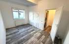 Apartament cu 3 camere decomandat în Giroc - 7 Apartament cu 3 camere decomandat în Giroc - 7