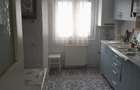 Apartament 2 camere central - 3