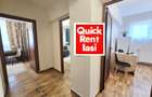 Apartament cu 2 camere decomandat în Piața Unirii - 10
