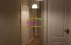 Apartament cu 4 camere decomandat în Ștefan cel Mare - 1