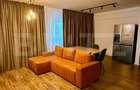 Apartament de inchiriat, 83 mp, loc de parcare, Decebal Residence - 3