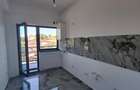 Apartament cu 2 camere decomandat în Rahova - 26