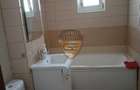 Apartament cu 4 camere decomandat în Inel II - 7
