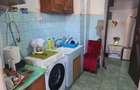Apartament cu 2 camere de vanzare in Curtea de Arge?. - 6