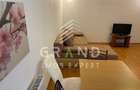 Apartament cu 2 camere decomandat în Gheorgheni - 4