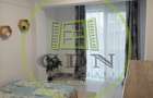 Apartament 3 camere de inchiriat - Cartierul Arhitectilor, Haralamb Georgescu - 11