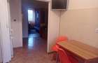 Chirie apartament central 3 camere - 3