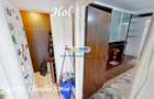 INCHIRIERE 3 CAMERE BRANCOVEANU - LUICA - 9