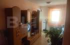 Apartament cu 3 camere decomandat, mobilat în Exterior Vest - 7