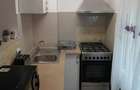 Apartament cu 3 camere decomandat în Mărăști - 5