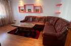 Apartament 2 DECOMANDATE la etajul 3, Milcov - 1