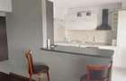 Apartament cu 2 camere decomandat în Bucureștii Noi - 13